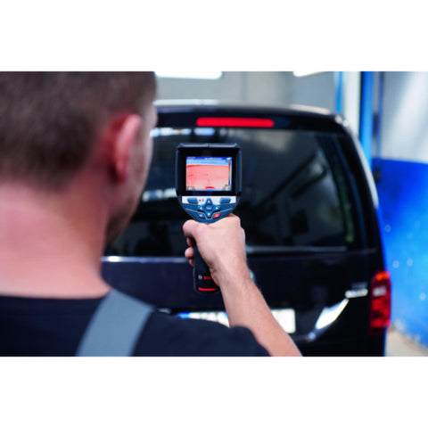 SKU 763484 extra (syncimg k=cf5761a46ddf)