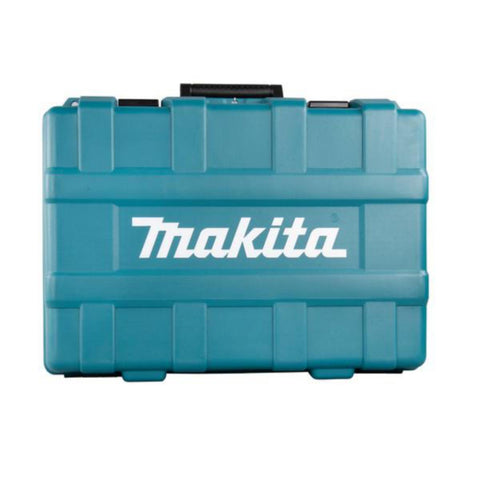 Kombihammer Makita HR006GZ 40V Solo
