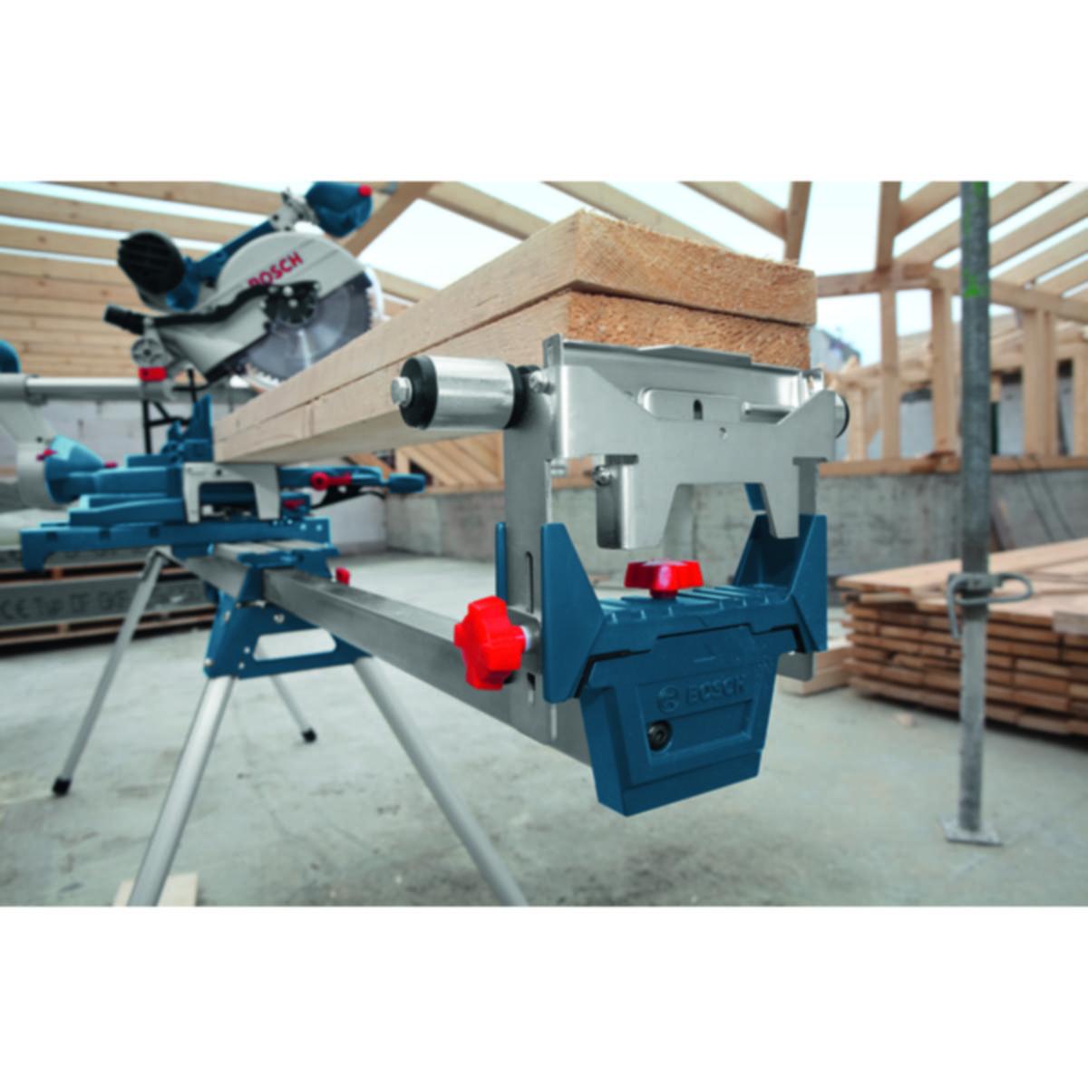 SKU 68339060 extra (syncimg k=81e780e3b8b9)