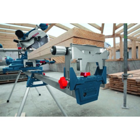 SKU 68339060 extra (syncimg k=81e780e3b8b9)