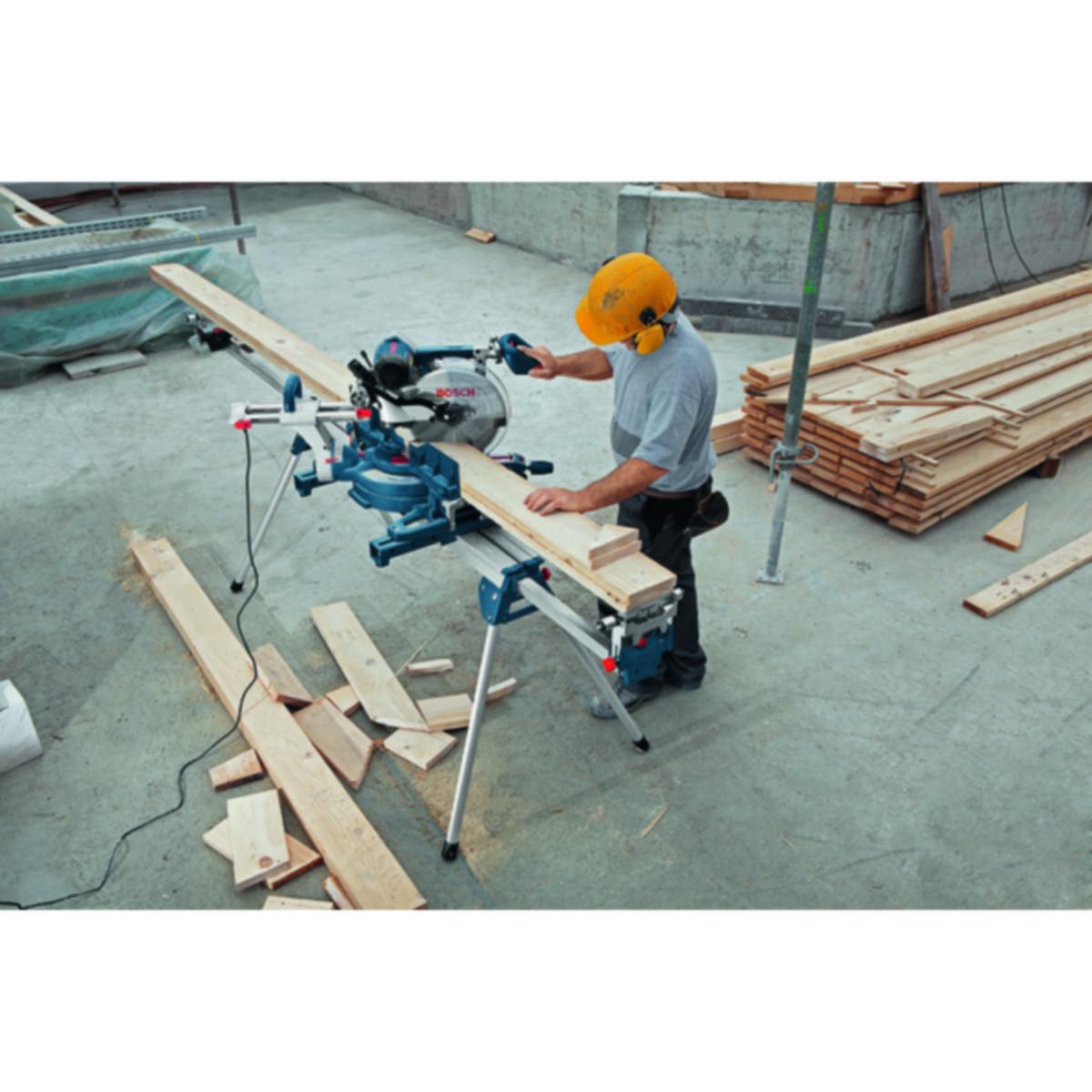 SKU 68339062 extra (syncimg k=c8ba3ea49c1c)