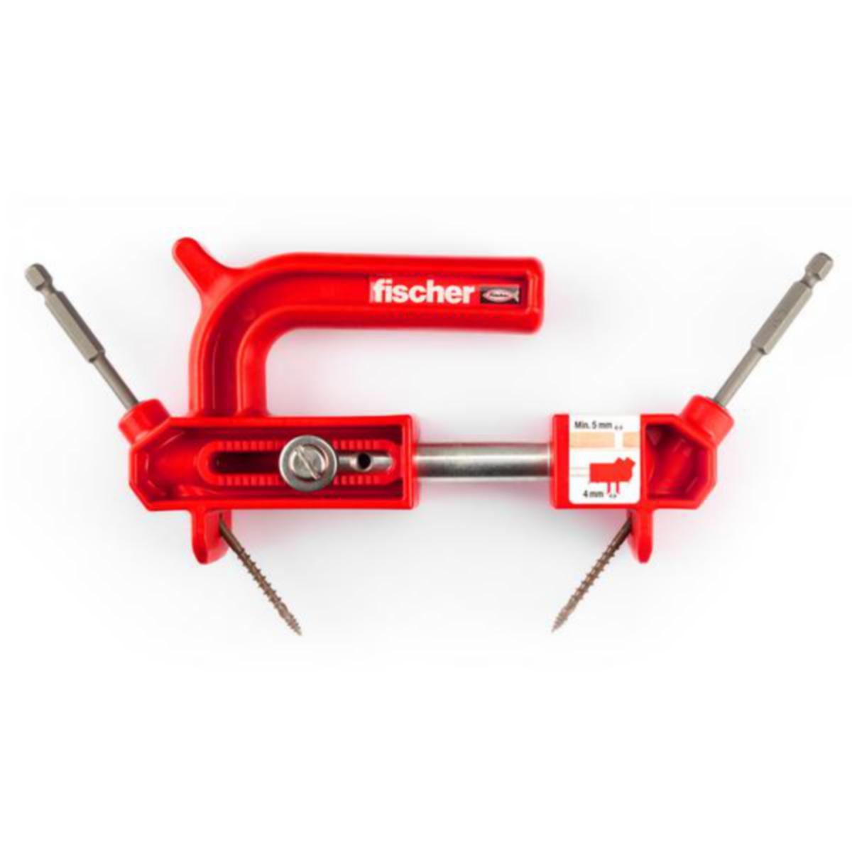 SKU 68379132 extra (syncimg k=e5801253a1fe)