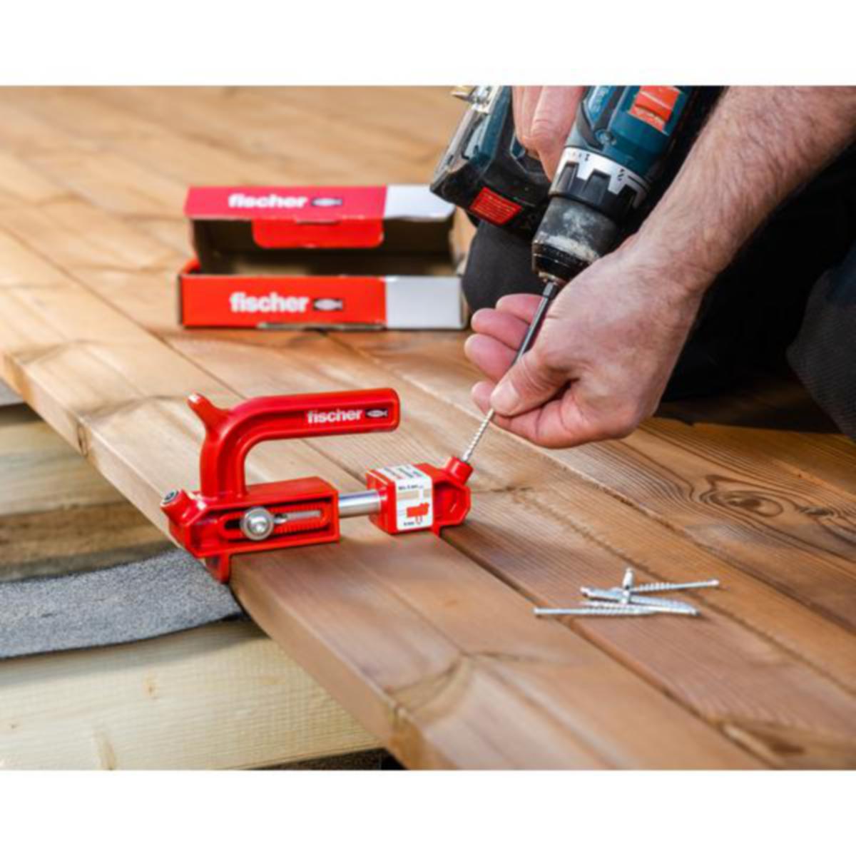 SKU 68379136 extra (syncimg k=1a0059907476)