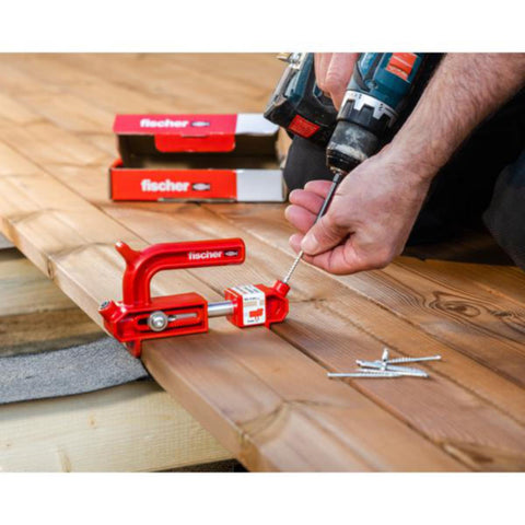 SKU 68379136 extra (syncimg k=1a0059907476)