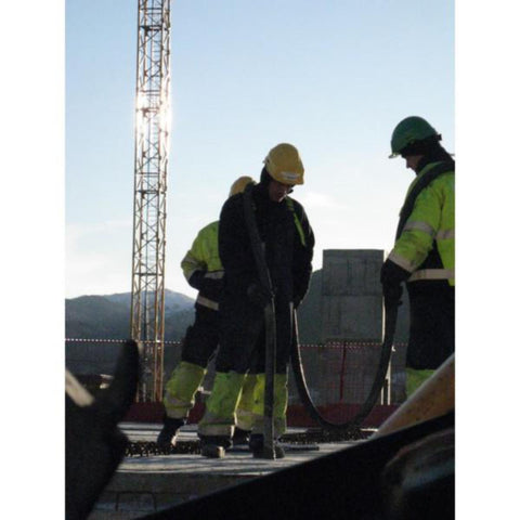 Antifrost Mapei Antifreeze N