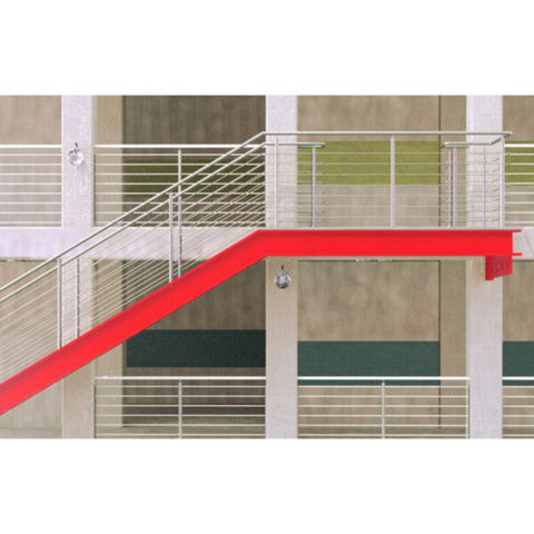 SKU 70829438 extra (syncimg k=db5d91cff1b0)