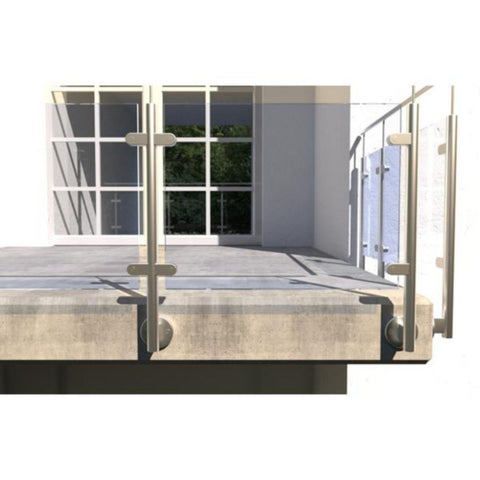 SKU 71095095 extra (syncimg k=454234acf6e0)