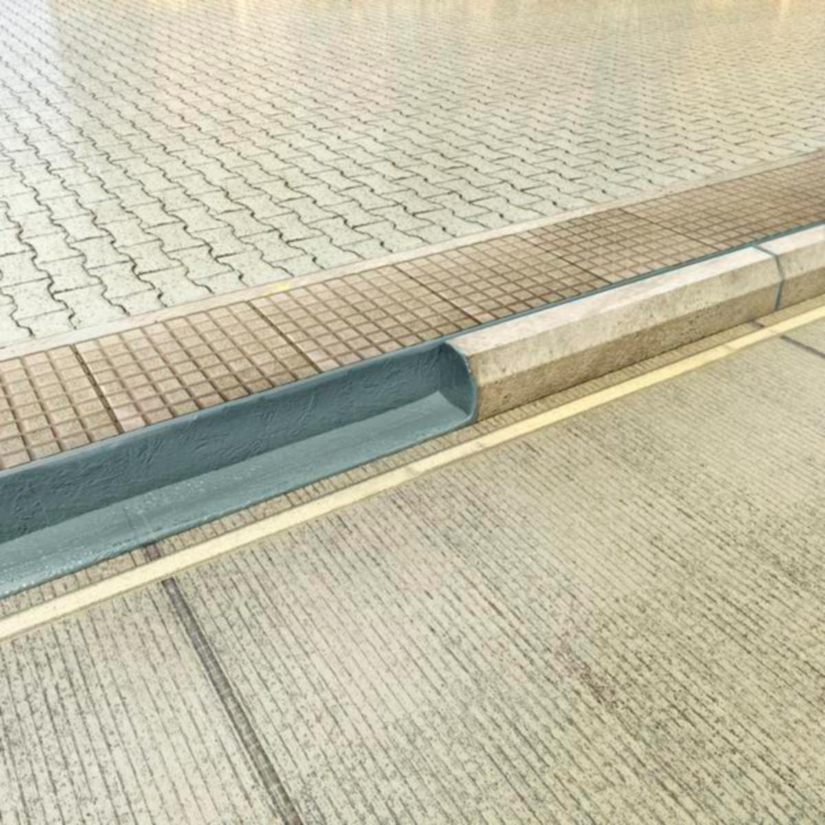 Epoxylim Sikadur®-31+