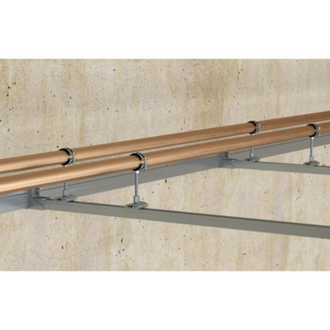 Glideelement FASC compact, fischer