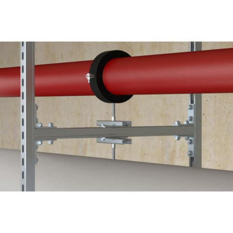 Glideelement FASH, heavy, fischer