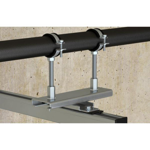 Glideelement FCSM medium, fischer