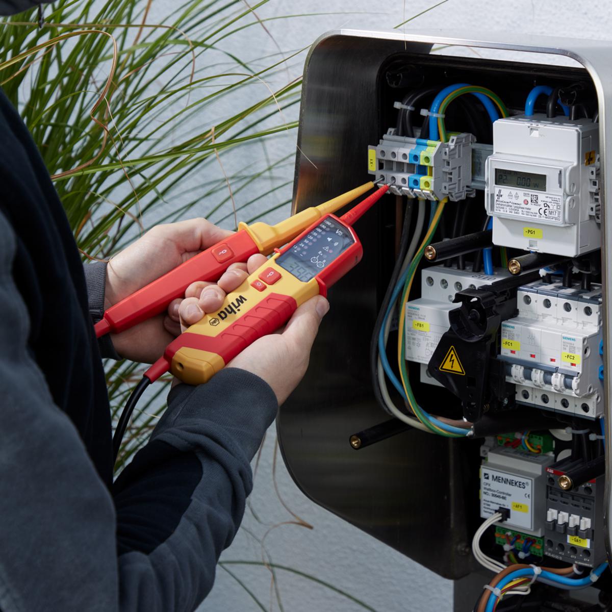 SKU 74647206 extra (syncimg k=54fe392bc9c2)