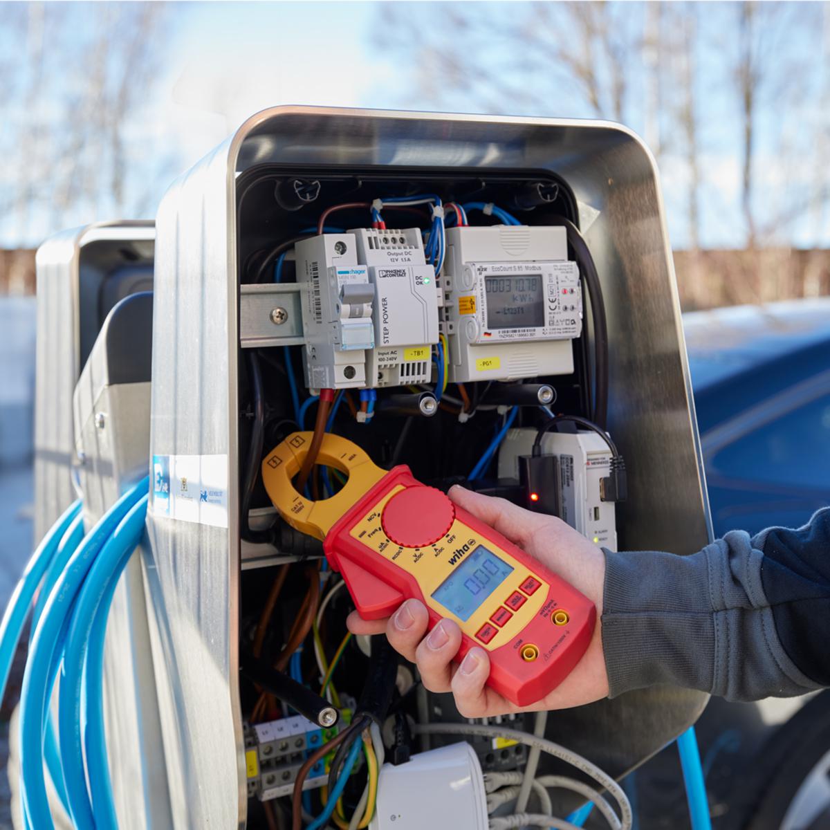 SKU 74647212 extra (syncimg k=d7bcd518952f)