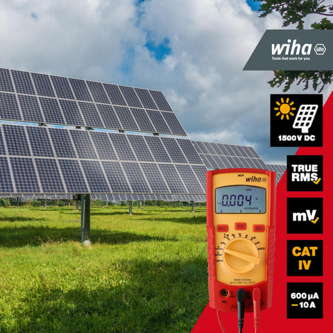 SKU 74647210 extra (syncimg k=ec9c34882ca8)