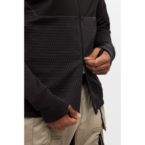 Jakke Snickers® 8404 FlexiWork