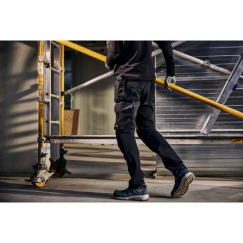 Hettejakke Snickers® 8405 FlexiWork