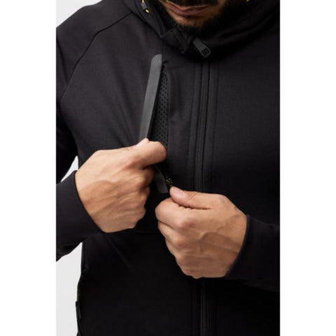 Hettejakke Snickers® 8026 FlexiWork