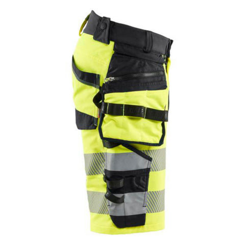 SKU 996935 extra (syncimg k=37f382a21663)