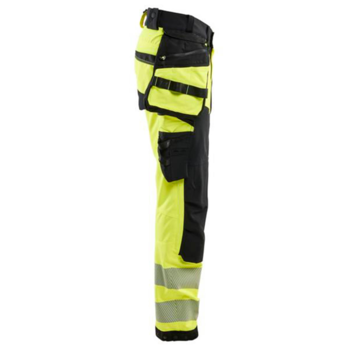 SKU 996975 extra (syncimg k=2ad6d1cc0804)