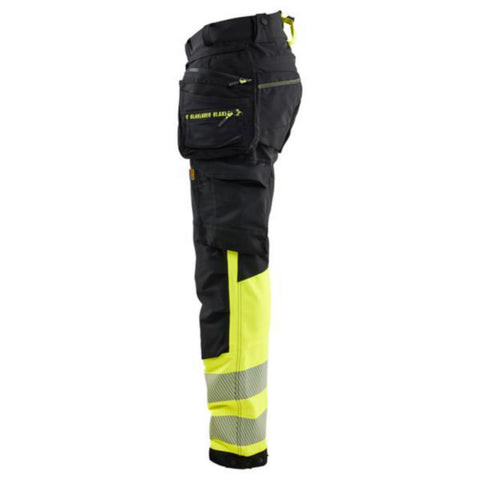 SKU 113617 extra (syncimg k=5aa215c598dc)