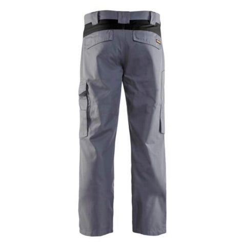 SKU 698985 extra (syncimg k=befbf8839d5f)