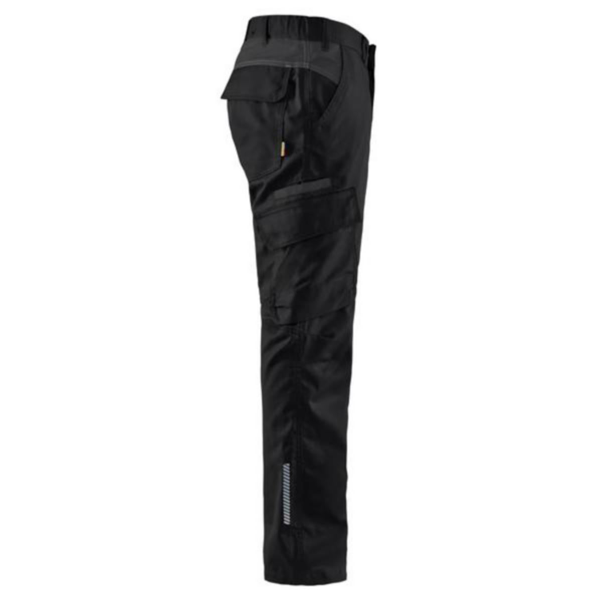 SKU 27324068 extra (syncimg k=a28712f52f83)