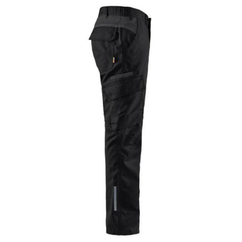SKU 27324068 extra (syncimg k=a28712f52f83)