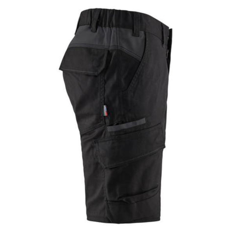 SKU 27324180 extra (syncimg k=2e213c15b17e)
