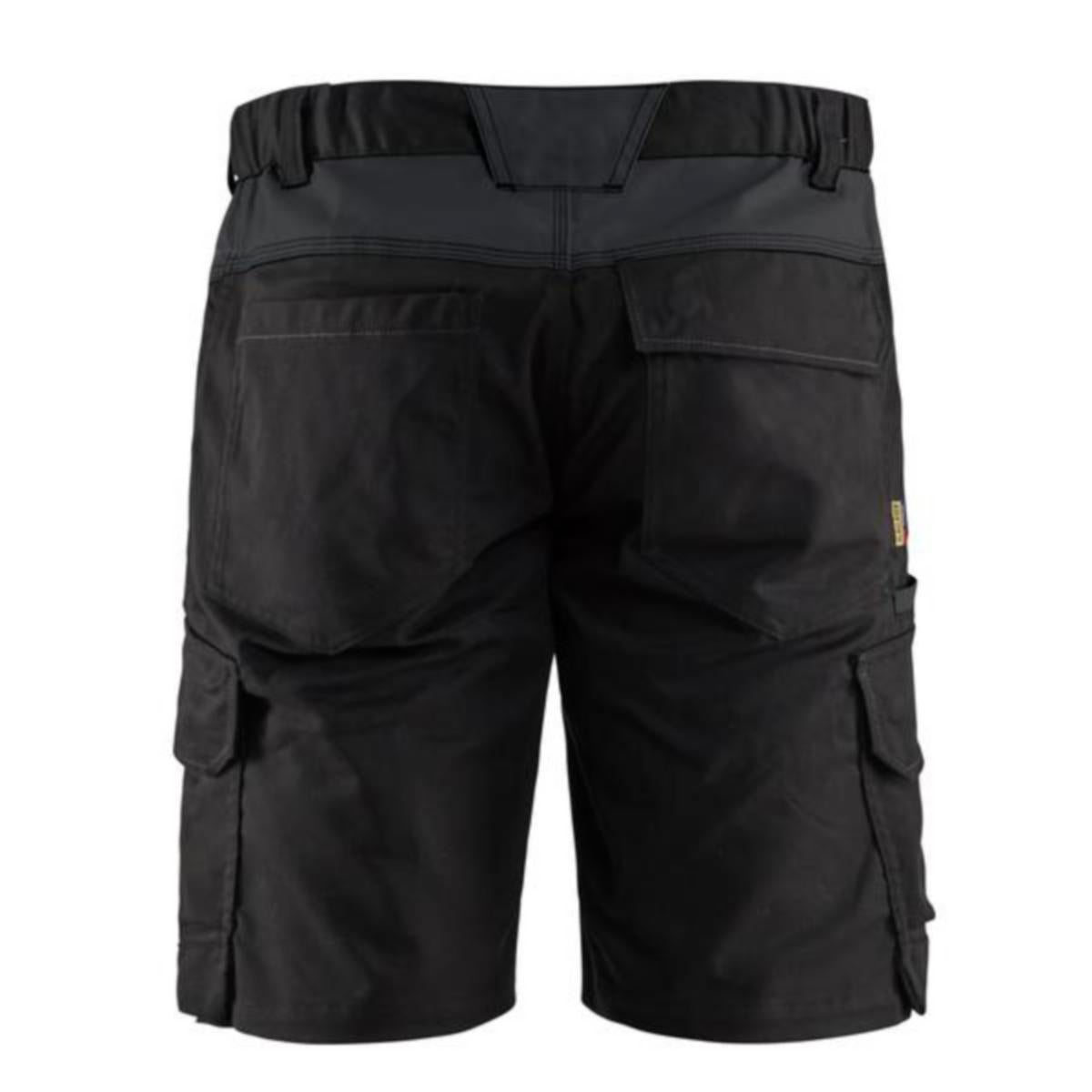 SKU 27324180 extra (syncimg k=ebadddab65e3)