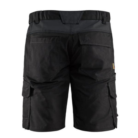 SKU 27324180 extra (syncimg k=ebadddab65e3)