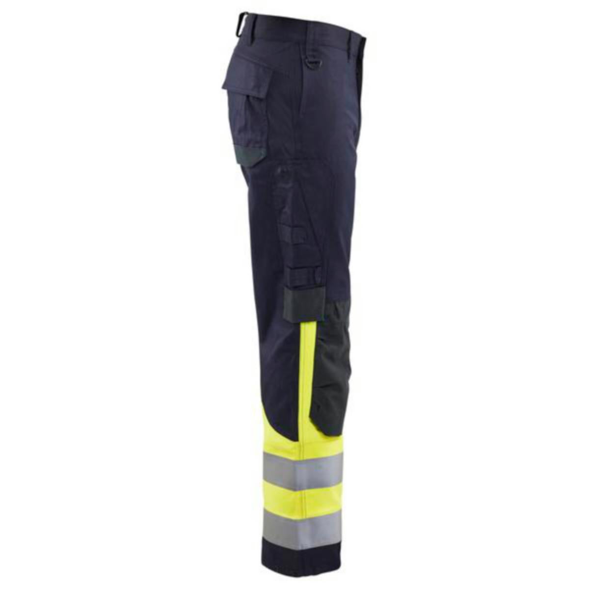 SKU 699425 extra (syncimg k=688a0abd7fb8)