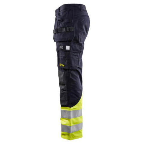 SKU 699577 extra (syncimg k=a1bcc269363e)