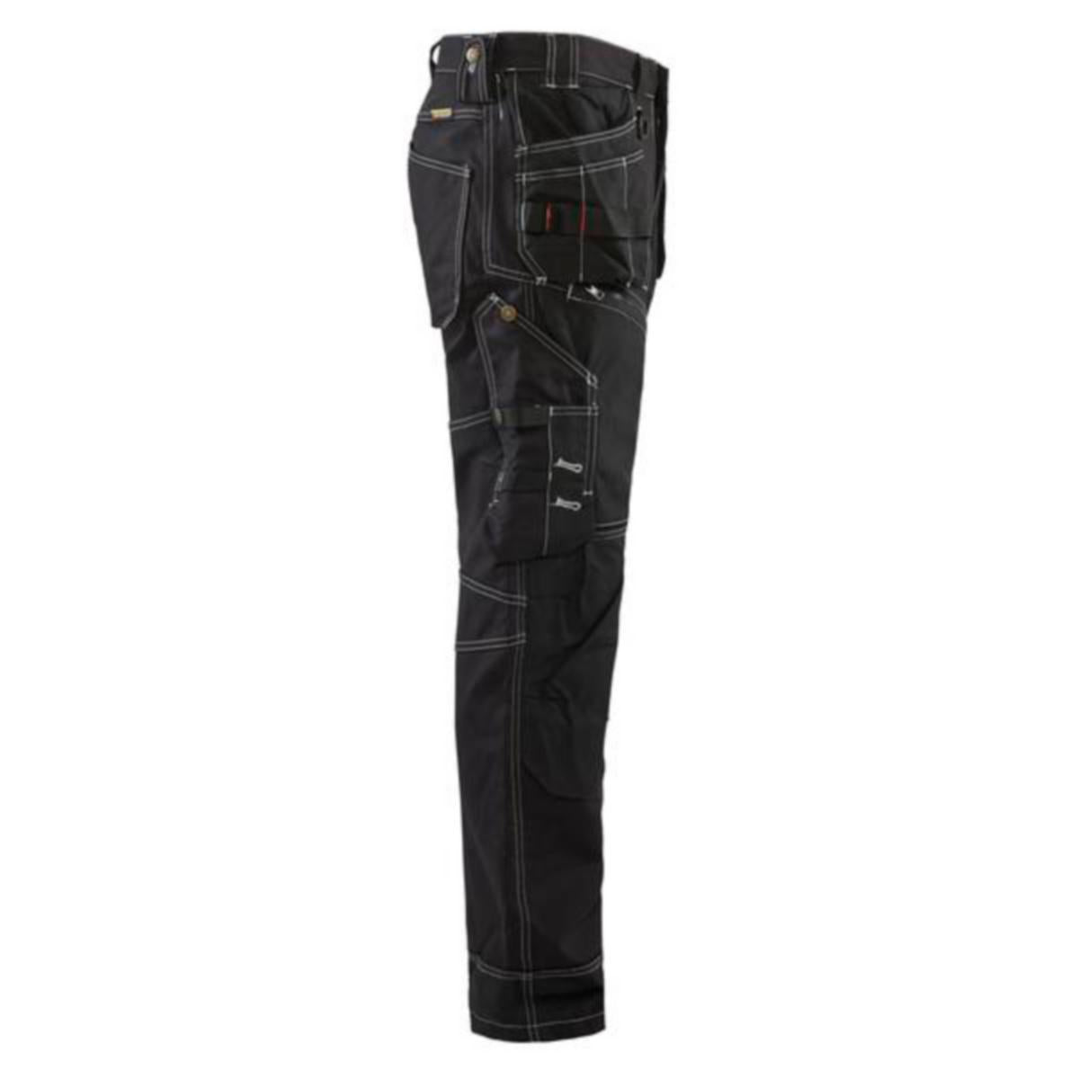 SKU 459971 extra (syncimg k=0440b089d76a)