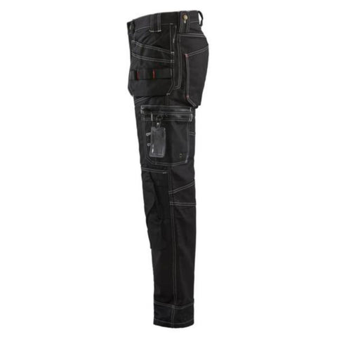 SKU 459971 extra (syncimg k=9f7ea389d304)