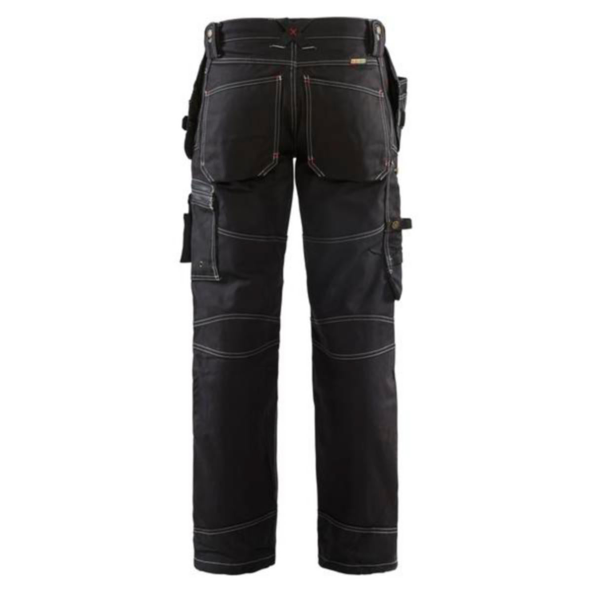 SKU 459971 extra (syncimg k=9e63dd11d969)