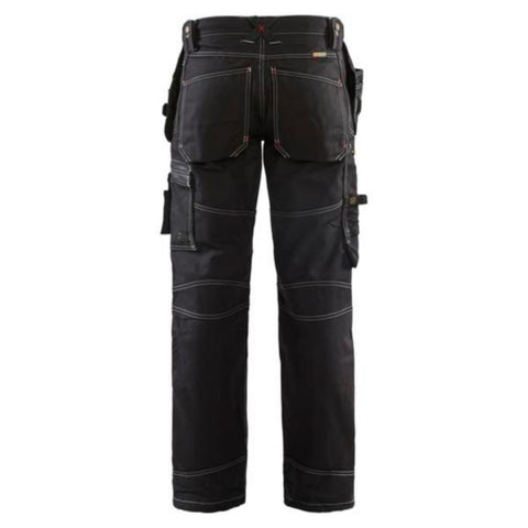 SKU 459971 extra (syncimg k=9e63dd11d969)