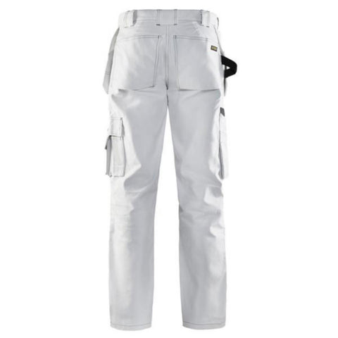 SKU 729026 extra (syncimg k=7137133ada14)
