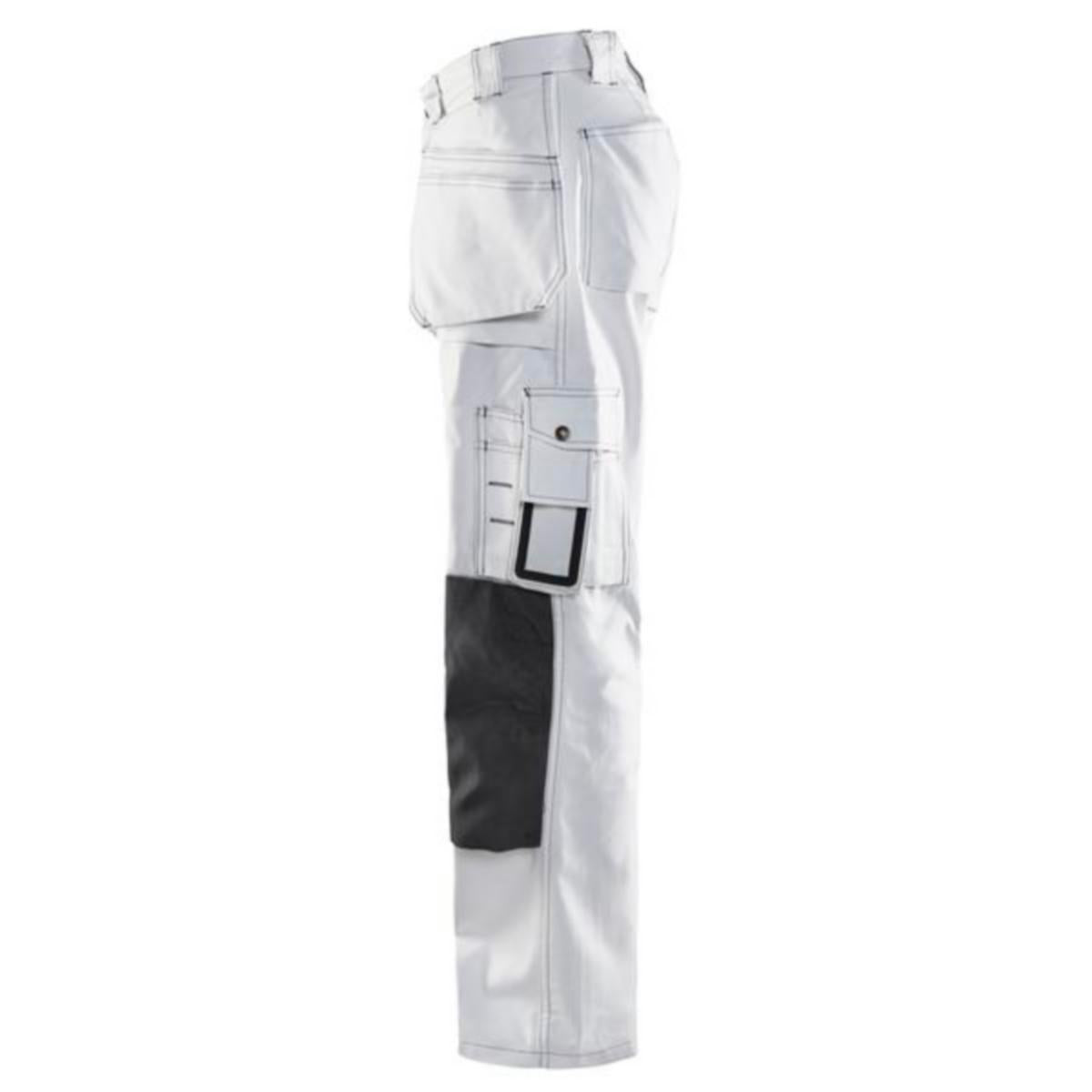 SKU 729026 extra (syncimg k=22a142705204)