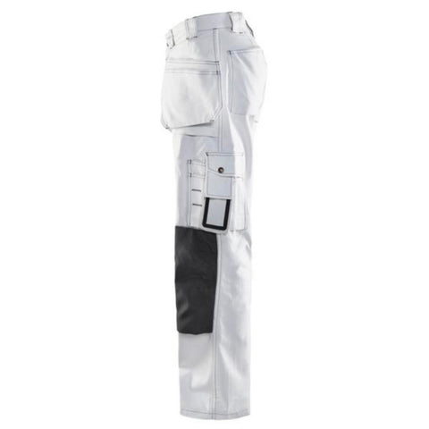 SKU 729026 extra (syncimg k=22a142705204)