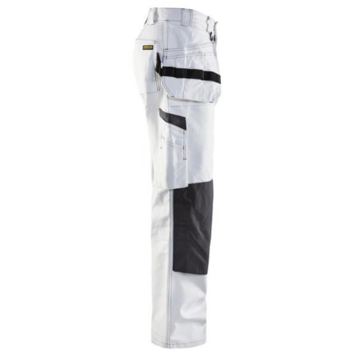 SKU 729026 extra (syncimg k=8d88a536b012)