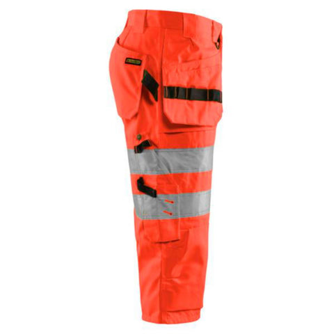 SKU 874365 extra (syncimg k=bc0582846f15)