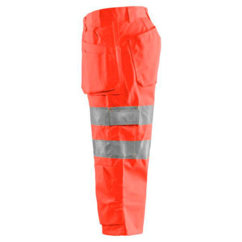 SKU 874365 extra (syncimg k=a8a1ca634839)