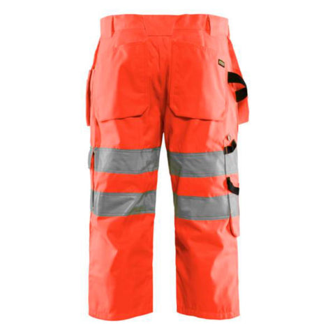 SKU 874365 extra (syncimg k=878887f06d9b)