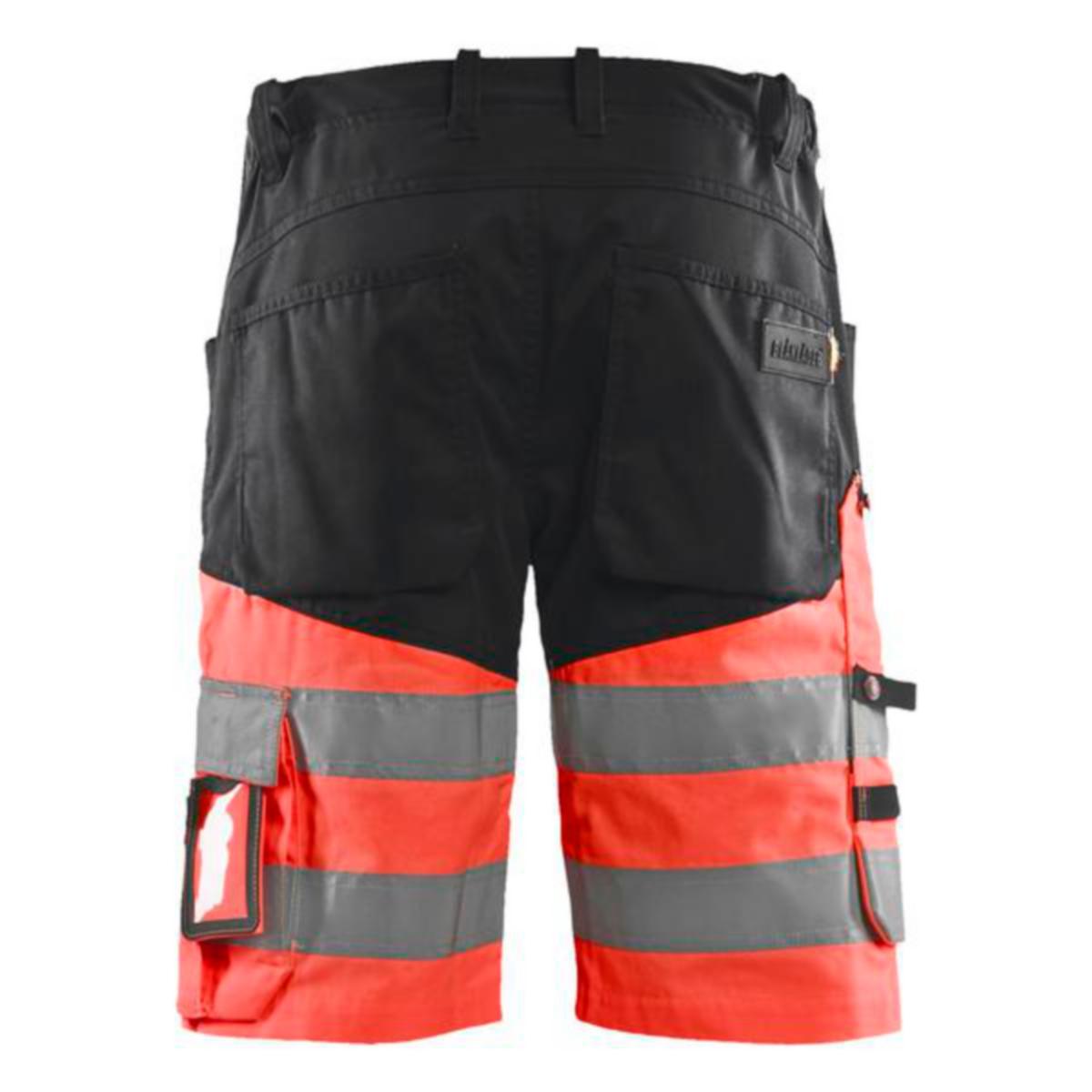 SKU 27325105 extra (syncimg k=532a911f3757)