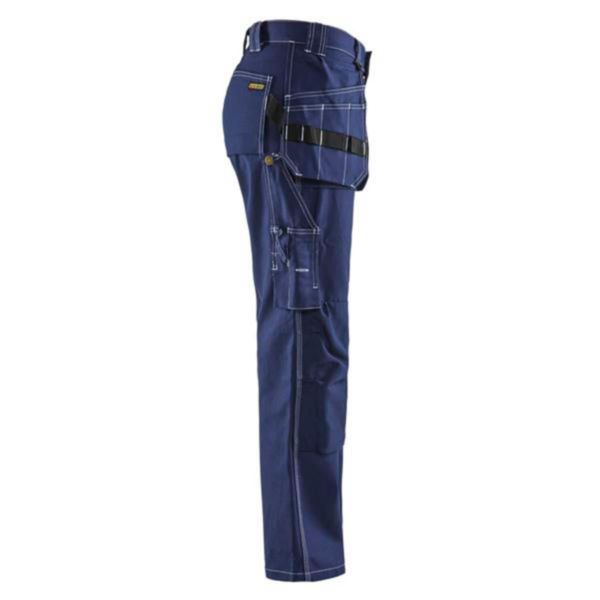 SKU 515500 extra (syncimg k=88806661e263)