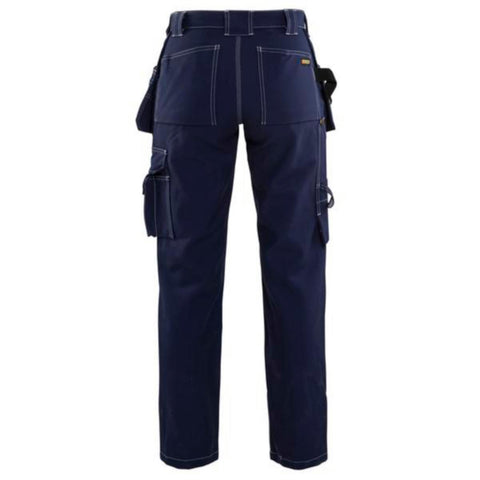 SKU 515500 extra (syncimg k=3a085faa503b)