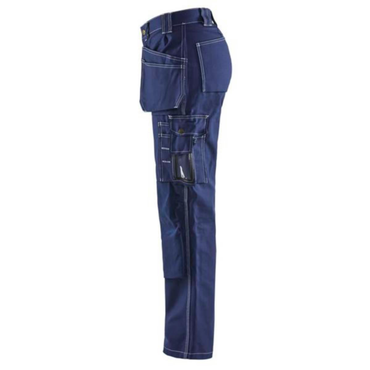 SKU 515500 extra (syncimg k=5b8d7da1b82f)
