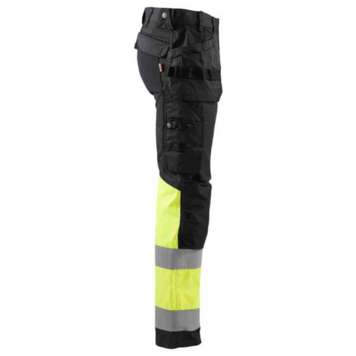 SKU 27325508 extra (syncimg k=63a74c863a98)