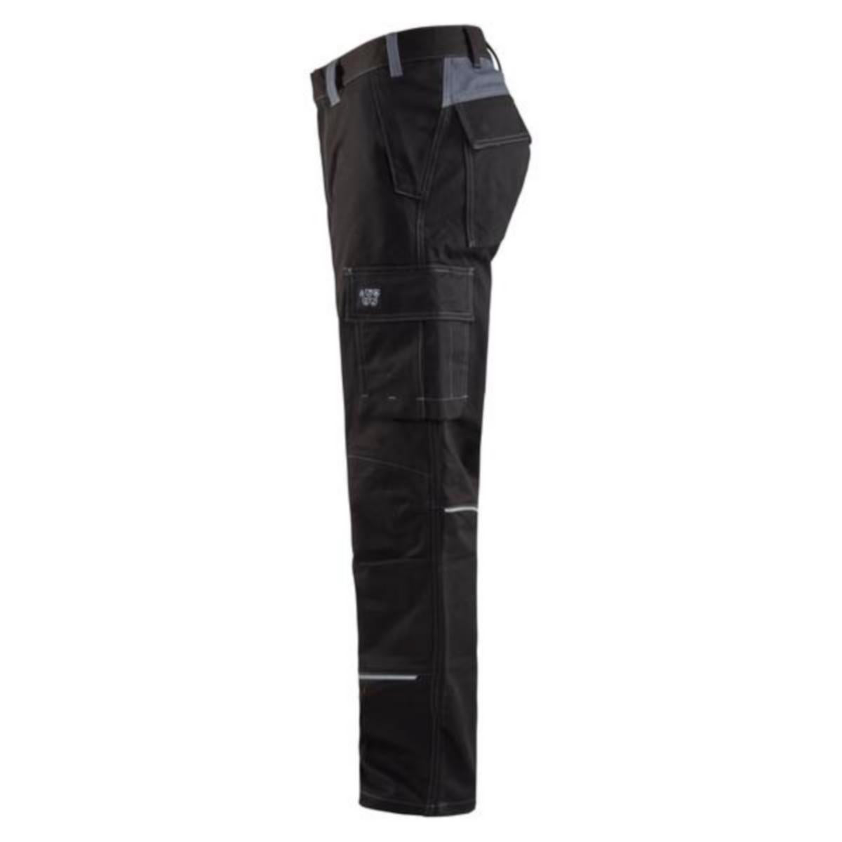 SKU 697176 extra (syncimg k=2166b06fdfdd)