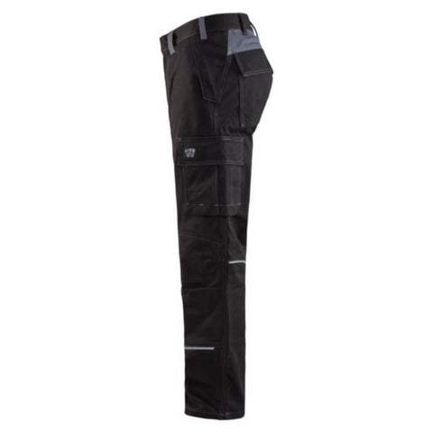 SKU 697176 extra (syncimg k=2166b06fdfdd)